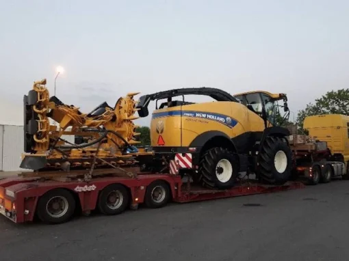 Transport ponadgabarytowy dolnośląskie. Transport ponadgabarytowy dolnośląskie.