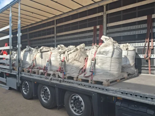 Transport materiałów sypkich dolnośląskie. Transport materiałów sypkich dolnośląskie.