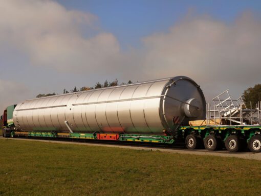 Transport krajowy dolnośląskie. Transport krajowy dolnośląskie.