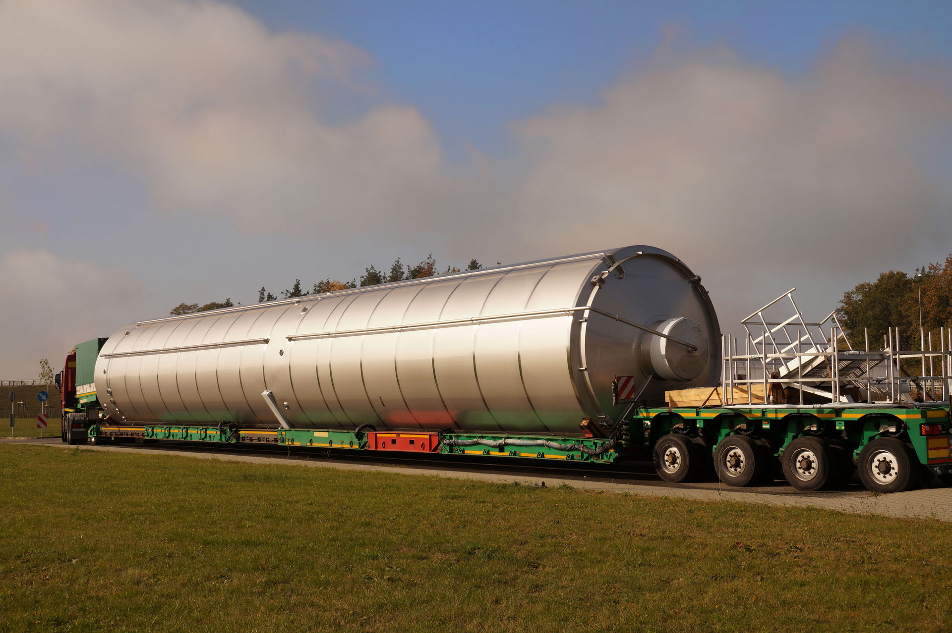Transport krajowy dolnośląskie.