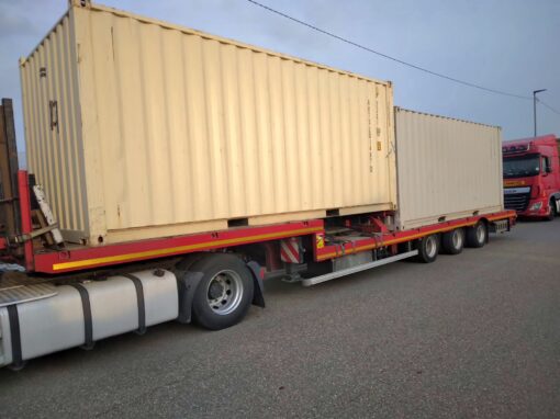 RemasterDirector_18da6b0cf